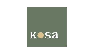 Loker Cook Nasi Goreng WOK/ Api Besar di Kosa
